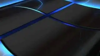How to Remove IE Security/IE Security Antivirus Rogue/Fake Scanner/Program