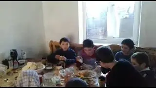 Гимры