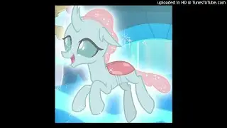 Changeling - Pony Parody of John Lennon