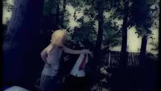 D18 ♥ Savior [Dino Hibari]