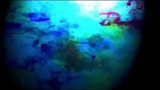 ASMR Compositing lights tests