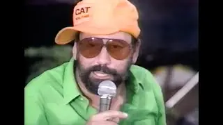 Ray Stevens - 