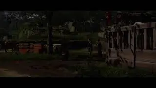 Let's play Ghost of Yotei! P4