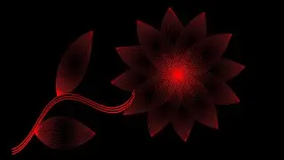 fire flower