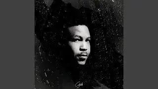 Ithemba