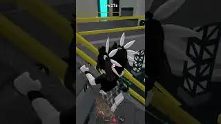 #roblox #mm2funny #mm2 #mm2funnymoments #gaming #memes #funny #relatable #mm2shorts #icewing