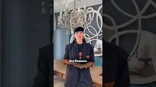 Сохрани и используй✅ 