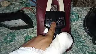 Виды и системы КИП. Какие они бывают.