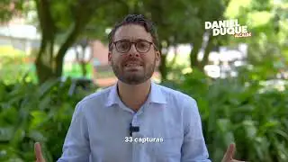 ¡No podemos seguir persiguiendo a los consumidores de cannabis!