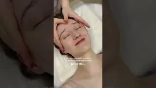 Даже самому не тактильному человеку, наши прикосновения понравятся 😍