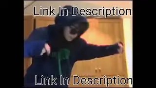 Link in Description