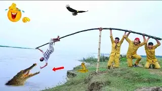 😂The Very Best of 2024 (FUNNY MOMENTS) very special funniest video 😂😂