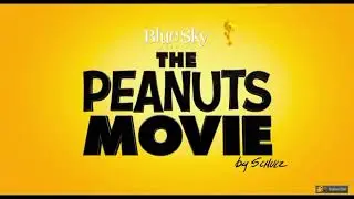 All Blue Sky Studios Trailer Logos (2002-2022)