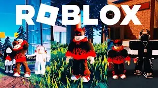 Roblox Разные Игры Shorts #59