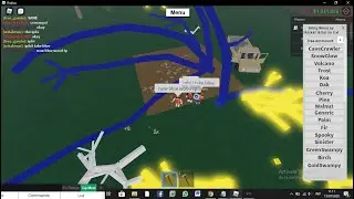 NEW SCRIPT LUMBER TYCOON 2 ! BRING WOOD, TP WOOD, DUPE AXE, KICK PLAYERS AND MORE ! PASTEBIN SCRIPT