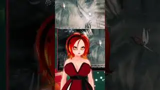 When Things Go Wrong 