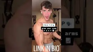 Bodybuilding - Pumping hands #Shorts