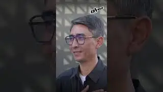 OVOZ