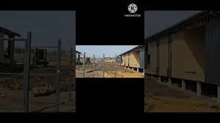 11 апреля 2024 г.