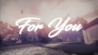 SMITE Short - For You