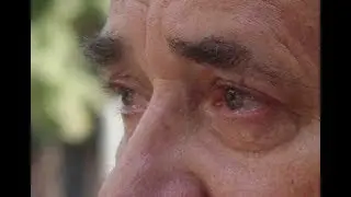 Не забывай своих  родителей !!!Ты очень богат, если у тебя есть Отец и Мать!