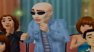 the other price is right wii
