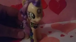 Читайте описание !!!!!!!