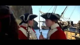 КВН!!!!!!!!!!!!!! пираты карибского моря