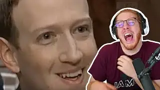 MEGA LACHFLASH - Unge REAGIERT auf Hello 2018! | ungeklickt