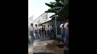 TATACARA BERWUDHU YANG BENAR @syarafuddinchannel @syarafuddin12118 #shortvideos #shorts #short