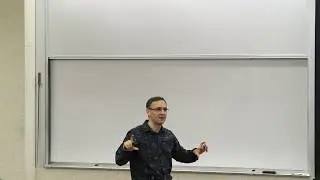 186N. Oscillator design, noise shifting oscillator example