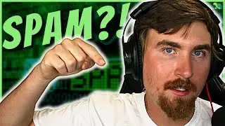 Google Spam Update Crushed me! | October 2022 Income Report