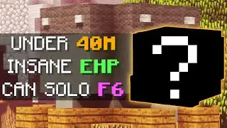 The BROKEN MAGE SETUP that NOBODY KNOWS ABOUT…