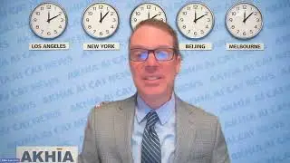 AI News: 4.23.26