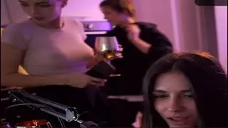 + соски