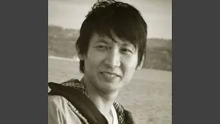 Saiki Sing Ono Riko