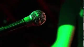 GANGREL - Break The Chains PROMO 4
