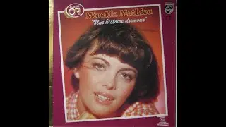 Album or "Une histoire d'amour" (1978)