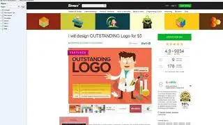 Арбитраж Фриланса Создание портфолио