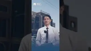 Bankir boʻlmoqchimisiz?