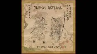 Jupön Gattana - Shinsengumi