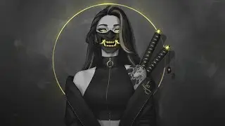 Benny Benassi - Love is Gonna Save Us