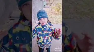 Яблище 🤣🤣
