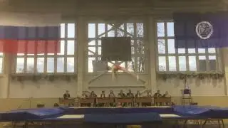 БАТ, Слободянюк А.,1 упр.
