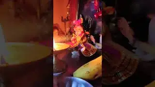 Janmashtami #janmashtami #shorts