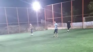 Abdurasul Mahanov в прямом эфире!