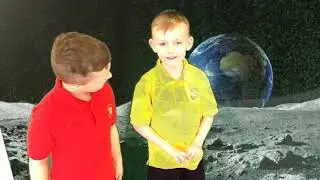 IMG 0077