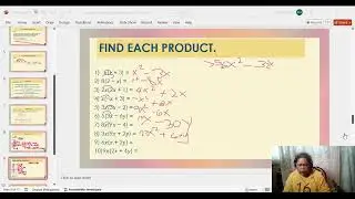 Remedial part 2 - August10, 2024 II Teacher Marife Adonis