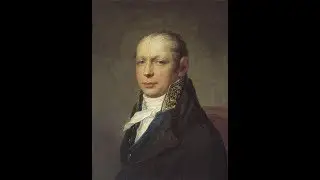 События истории России и мира за 1761 год