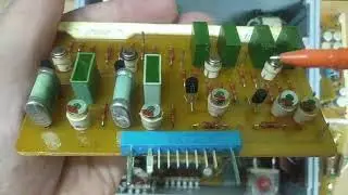 фильтры электрические фэ-2 содержание драгметаллов